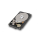 TOSHIBA 3.5'' 500GB DT01ACA050 - 1400148 - zdjęcie 2